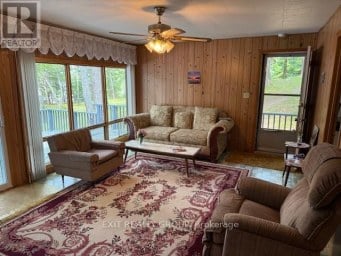 5420 CENTENNIAL LAKE ROAD Greater Madawaska Ontario photo 27