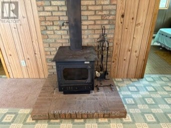 5420 CENTENNIAL LAKE ROAD Greater Madawaska Ontario photo 28