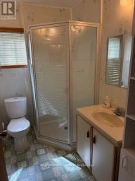 5420 CENTENNIAL LAKE ROAD Greater Madawaska Ontario photo 29