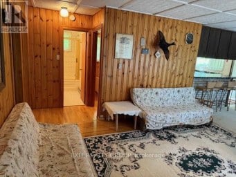 5420 CENTENNIAL LAKE ROAD Greater Madawaska Ontario photo 30