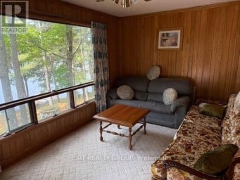 5420 CENTENNIAL LAKE ROAD Greater Madawaska Ontario photo 32