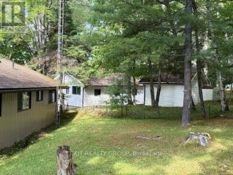 5420 CENTENNIAL LAKE ROAD Greater Madawaska Ontario photo 34