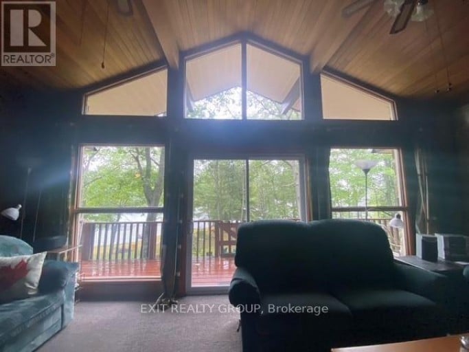 5420 CENTENNIAL LAKE ROAD, Greater Madawaska, Ontario, K0J2R0