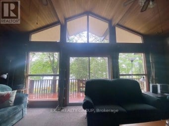 5420 CENTENNIAL LAKE ROAD Greater Madawaska Ontario photo 35
