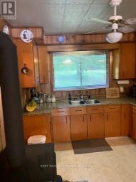 5420 CENTENNIAL LAKE ROAD Greater Madawaska Ontario photo 36