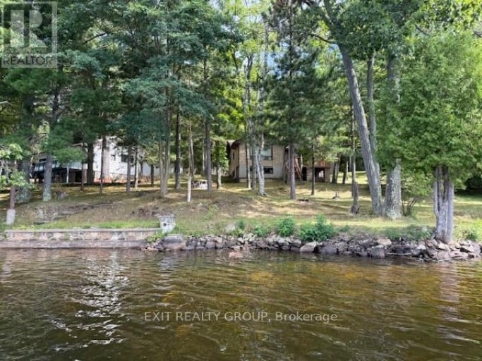 5420 CENTENNIAL LAKE ROAD, Greater Madawaska, Ontario, K0J2R0
