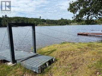 5420 CENTENNIAL LAKE ROAD Greater Madawaska Ontario photo 9
