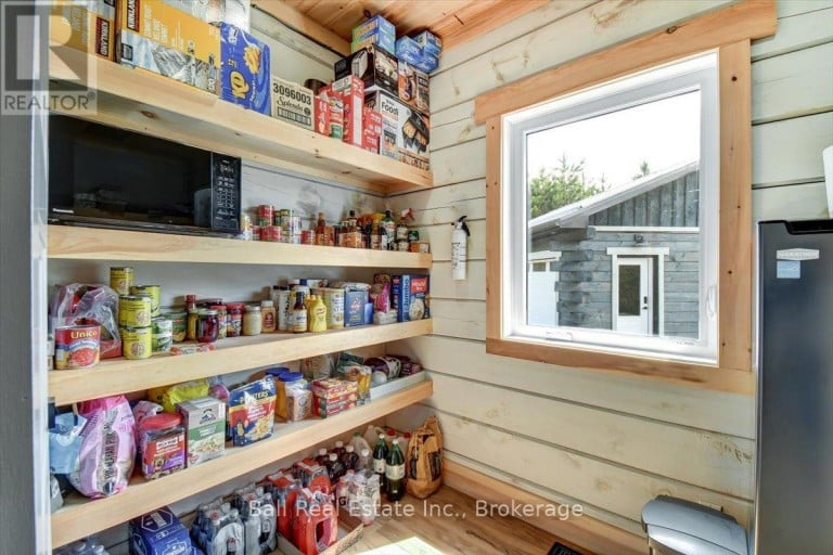414 PINE VIEW RIDGE ROAD, Tudor and Cashel (Tudor Ward), Ontario, K0L1W0