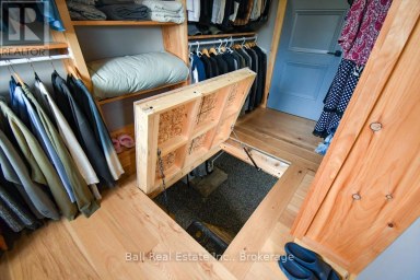 414 PINE VIEW RIDGE ROAD Tudor and Cashel (Tudor Ward) Ontario photo 31