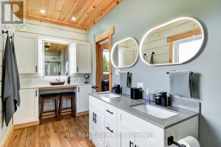 414 PINE VIEW RIDGE ROAD, Tudor and Cashel (Tudor Ward), Ontario, K0L1W0