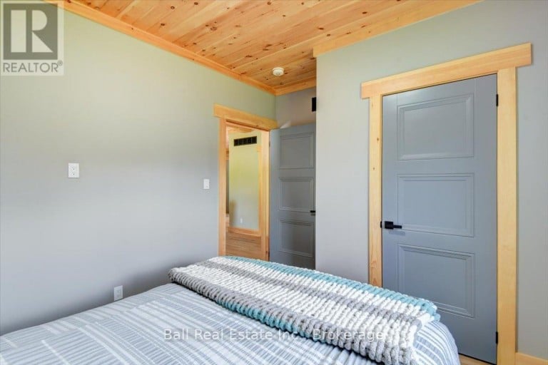 414 PINE VIEW RIDGE ROAD, Tudor and Cashel (Tudor Ward), Ontario, K0L1W0