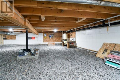 414 PINE VIEW RIDGE ROAD Tudor and Cashel (Tudor Ward) Ontario photo 40
