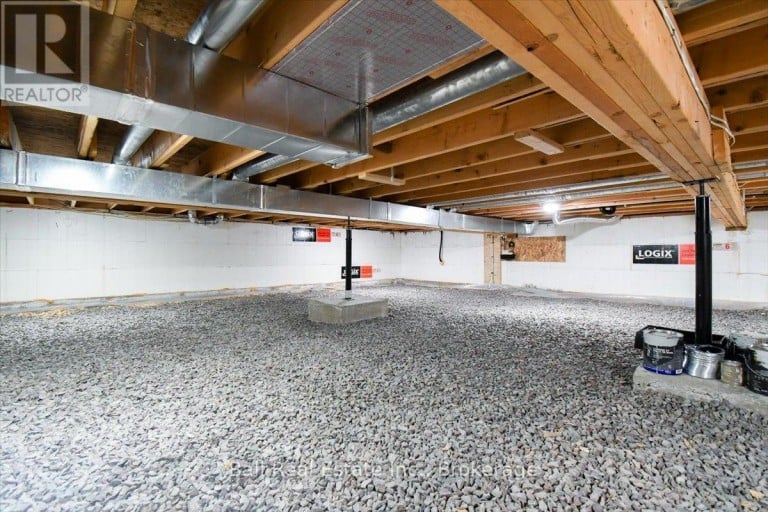 414 PINE VIEW RIDGE ROAD, Tudor and Cashel (Tudor Ward), Ontario, K0L1W0