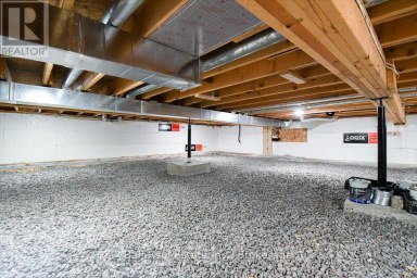 414 PINE VIEW RIDGE ROAD Tudor and Cashel (Tudor Ward) Ontario photo 41