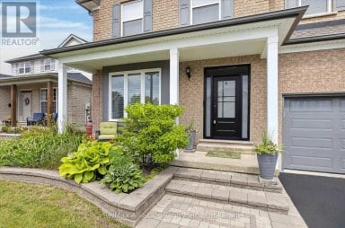 34 KIRKCONNELL ROAD Kawartha Lakes (Lindsay) Ontario photo 2