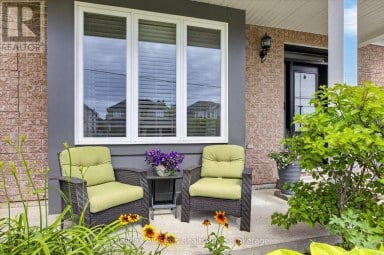 34 KIRKCONNELL ROAD Kawartha Lakes (Lindsay) Ontario photo 3