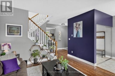 34 KIRKCONNELL ROAD Kawartha Lakes (Lindsay) Ontario photo 4