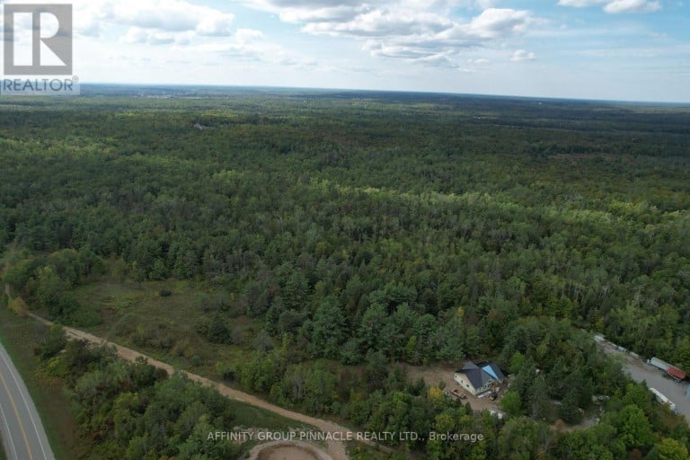 15 FERGUSON ROAD, Kawartha Lakes (Bexley), Ontario, K0M2B0