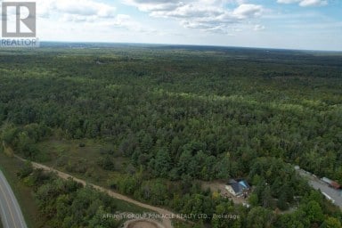 15 FERGUSON ROAD Kawartha Lakes (Bexley) Ontario photo 1