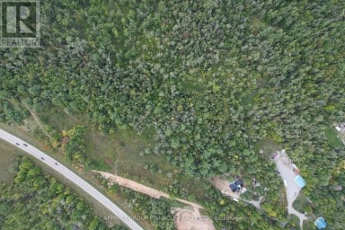 15 FERGUSON ROAD Kawartha Lakes (Bexley) Ontario photo 2