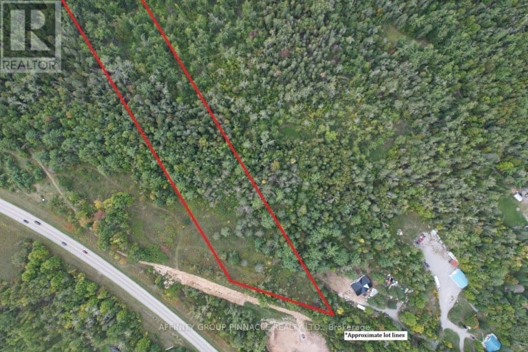 15 FERGUSON ROAD, Kawartha Lakes (Bexley), Ontario, K0M2B0