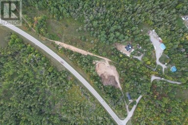 15 FERGUSON ROAD Kawartha Lakes (Bexley) Ontario photo 4