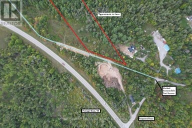 15 FERGUSON ROAD Kawartha Lakes (Bexley) Ontario photo 5