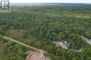 15 FERGUSON ROAD Kawartha Lakes (Bexley) Ontario photo 6