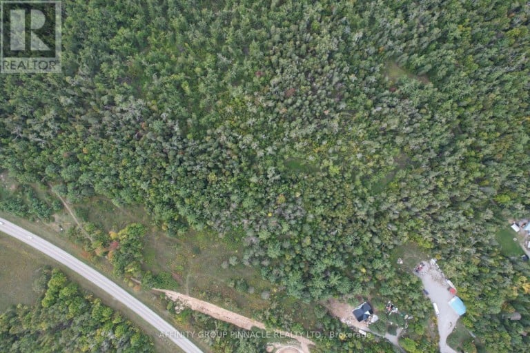 15 FERGUSON ROAD, Kawartha Lakes (Bexley), Ontario, K0M2B0