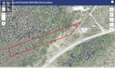 15 FERGUSON ROAD Kawartha Lakes (Bexley) Ontario photo 8