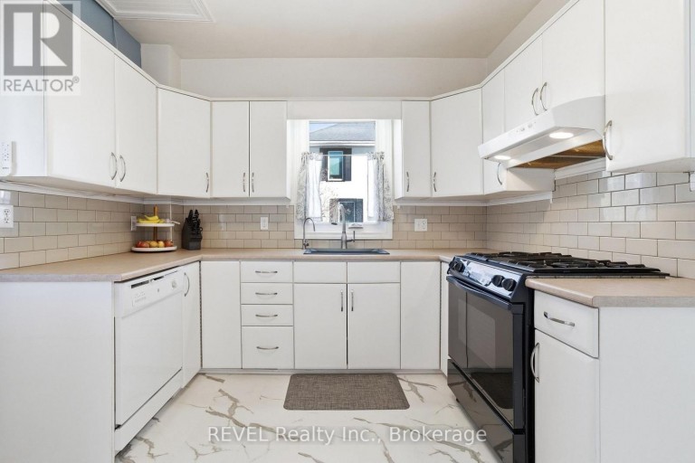 39 TRENT STREET N, Quinte West (Frankford Ward), Ontario, K0K2C0
