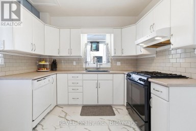 39 TRENT STREET N Quinte West (Frankford Ward) Ontario photo 10