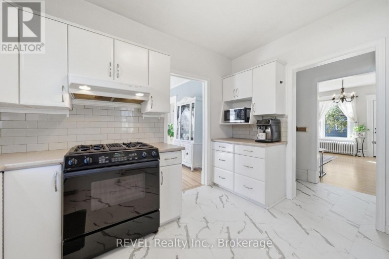 39 TRENT STREET N, Quinte West (Frankford Ward), Ontario, K0K2C0