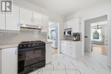39 TRENT STREET N Quinte West (Frankford Ward) Ontario photo 11