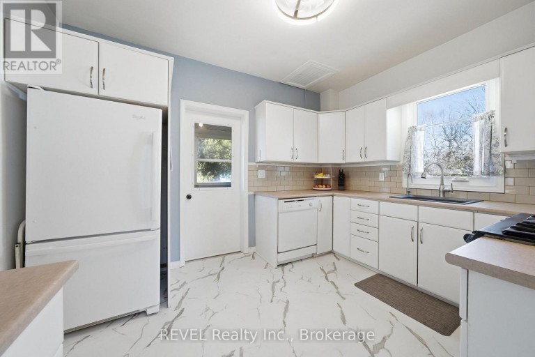 39 TRENT STREET N, Quinte West (Frankford Ward), Ontario, K0K2C0
