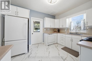 39 TRENT STREET N Quinte West (Frankford Ward) Ontario photo 12