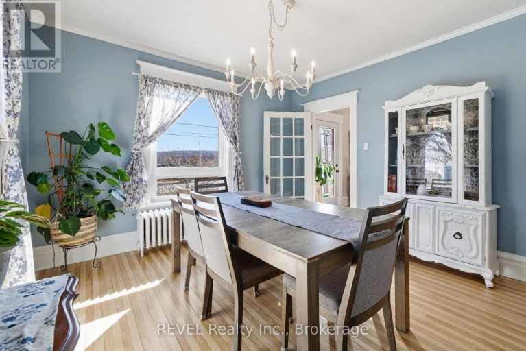 39 TRENT STREET N, Quinte West (Frankford Ward), Ontario, K0K2C0