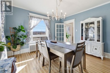 39 TRENT STREET N Quinte West (Frankford Ward) Ontario photo 14