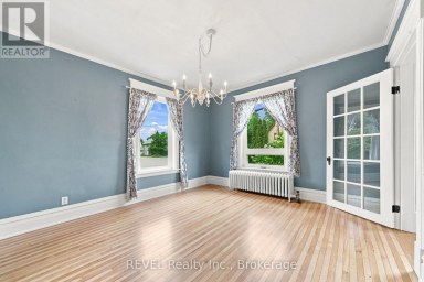 39 TRENT STREET N Quinte West (Frankford Ward) Ontario photo 15