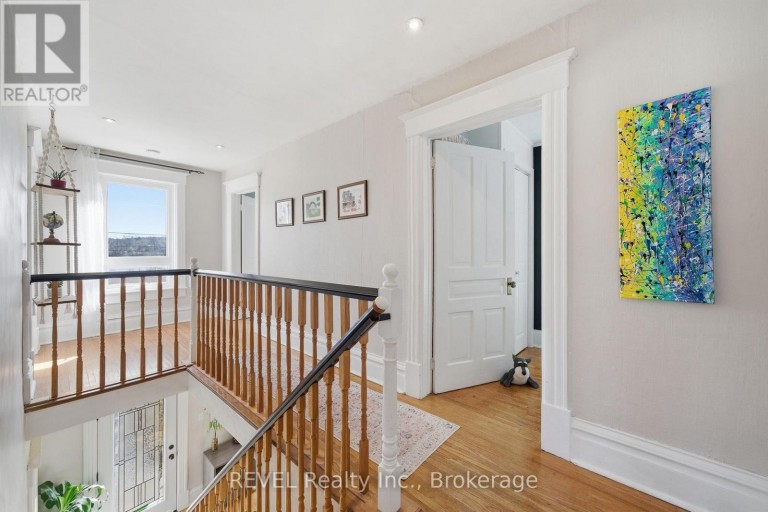 39 TRENT STREET N, Quinte West (Frankford Ward), Ontario, K0K2C0