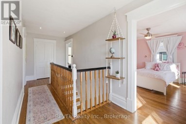 39 TRENT STREET N Quinte West (Frankford Ward) Ontario photo 20