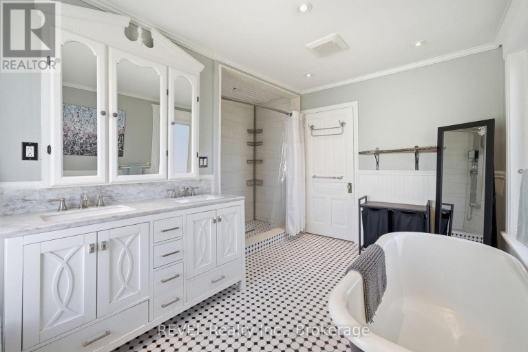 39 TRENT STREET N, Quinte West (Frankford Ward), Ontario, K0K2C0
