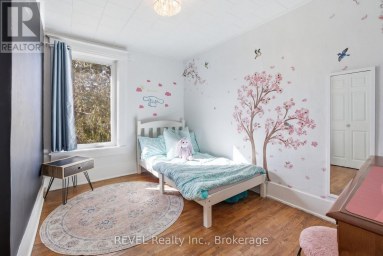 39 TRENT STREET N Quinte West (Frankford Ward) Ontario photo 25