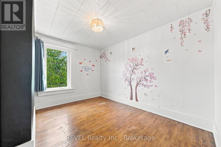 39 TRENT STREET N, Quinte West (Frankford Ward), Ontario, K0K2C0