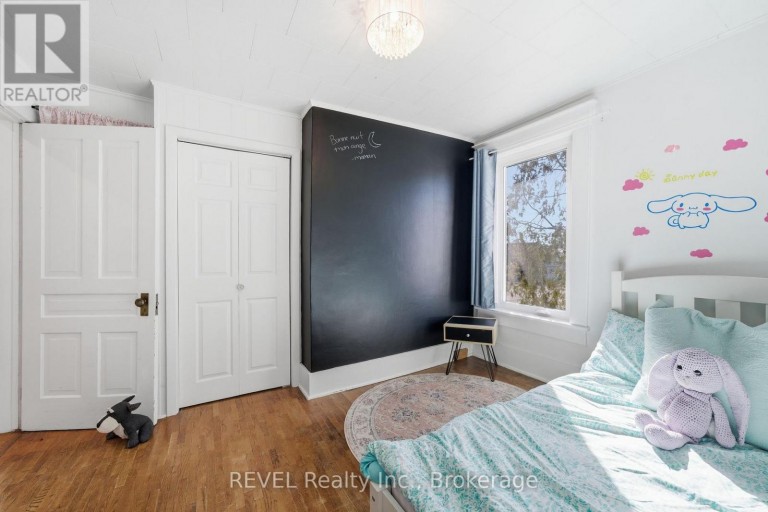 39 TRENT STREET N, Quinte West (Frankford Ward), Ontario, K0K2C0