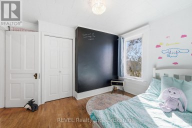 39 TRENT STREET N Quinte West (Frankford Ward) Ontario photo 27