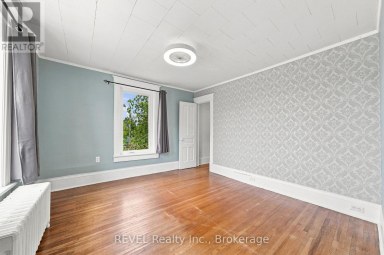 39 TRENT STREET N Quinte West (Frankford Ward) Ontario photo 29
