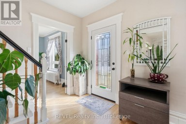39 TRENT STREET N Quinte West (Frankford Ward) Ontario photo 3