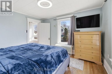 39 TRENT STREET N Quinte West (Frankford Ward) Ontario photo 30