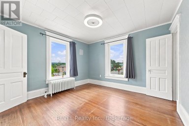 39 TRENT STREET N Quinte West (Frankford Ward) Ontario photo 31